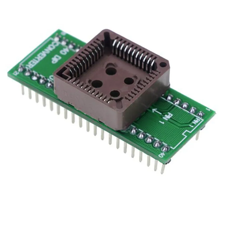 8v. Minipro tl866. Программирование микросхем. Программатор bf76. 38.