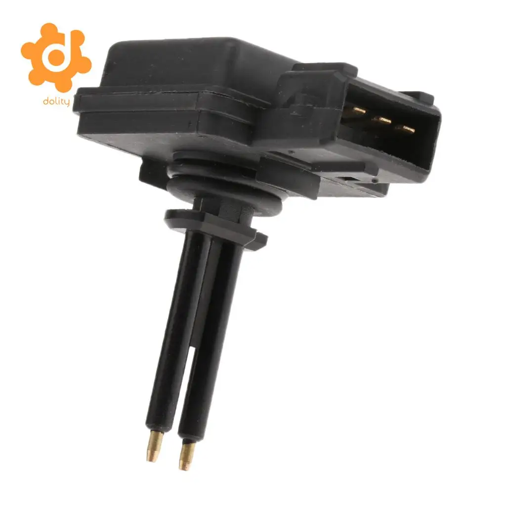 

63299058 Coolant Level Sensor Water Radiator Detector 9646902580 for Peugeot