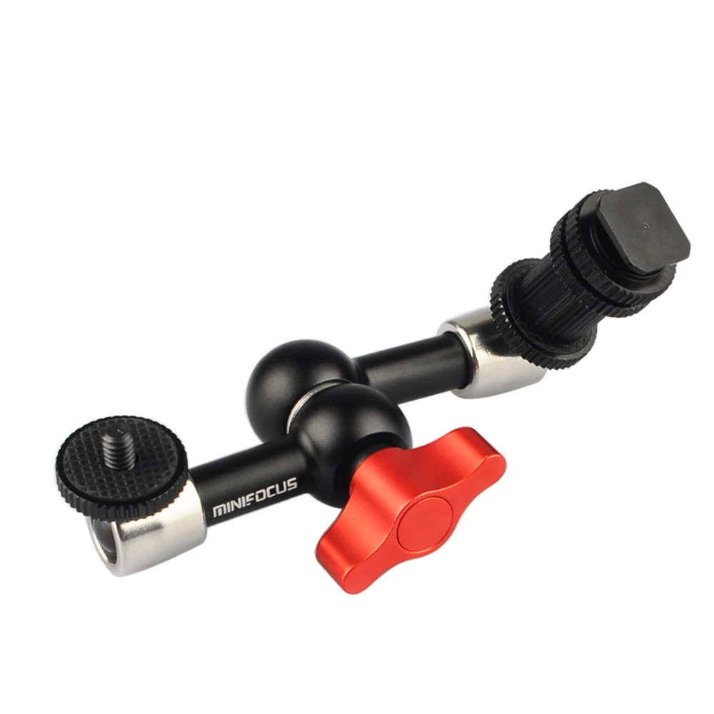 Magic Arm, Friction Arm Articulating Arm