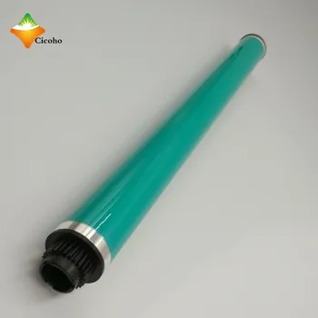 

MP2510 cylinder for Ricoh Aficio 1027 2027 2022 1015 1018 2015 2018 opc drum for Ricoh mp2810 mp3350 printer part B039-9510