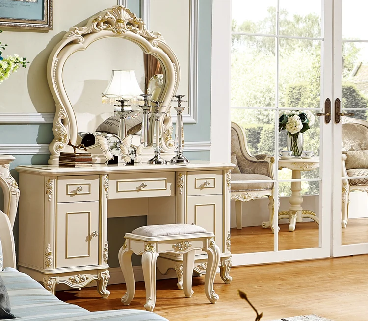 luxury best bed designs 2018 cheap price bed latest bedroom furniture - 908