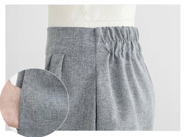 3225_19.jpg