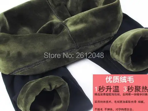 QQ20161013203300.jpg