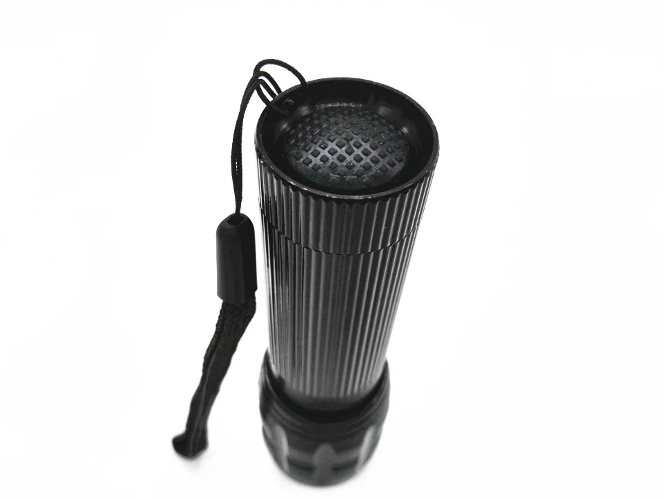 Flash Deal FTW Bicycle Light 7 Watt 2000 Lumens 3 Mode Bike Q5 LED Bike Light lights Lamp Front Torch Waterproof lamp + Torch Holder BL0002 13