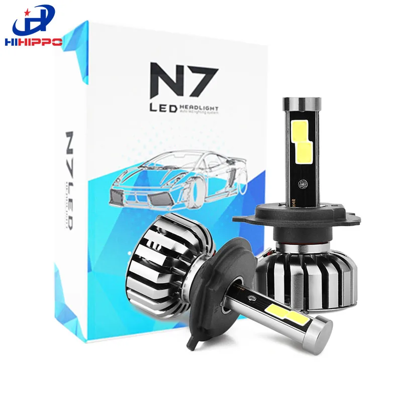 N7