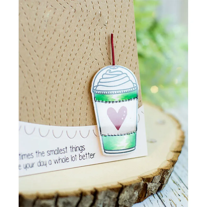 Heather_Coffee_Talk_Fringe_Scallop_Border_2__90716.1464877318.1280.1280