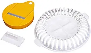 41gY-gWTfAL._AC_UL320_