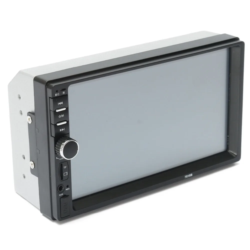 s-l1600 (8)