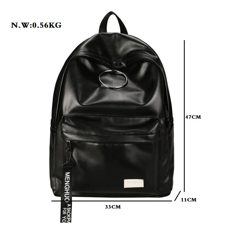 bags for teenage girls