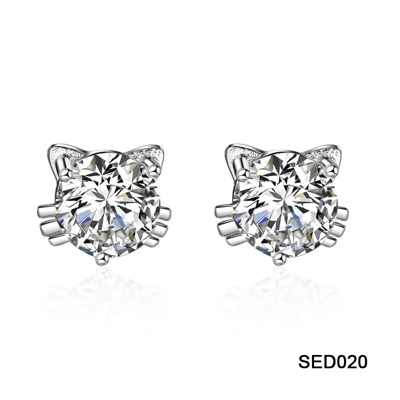SE020