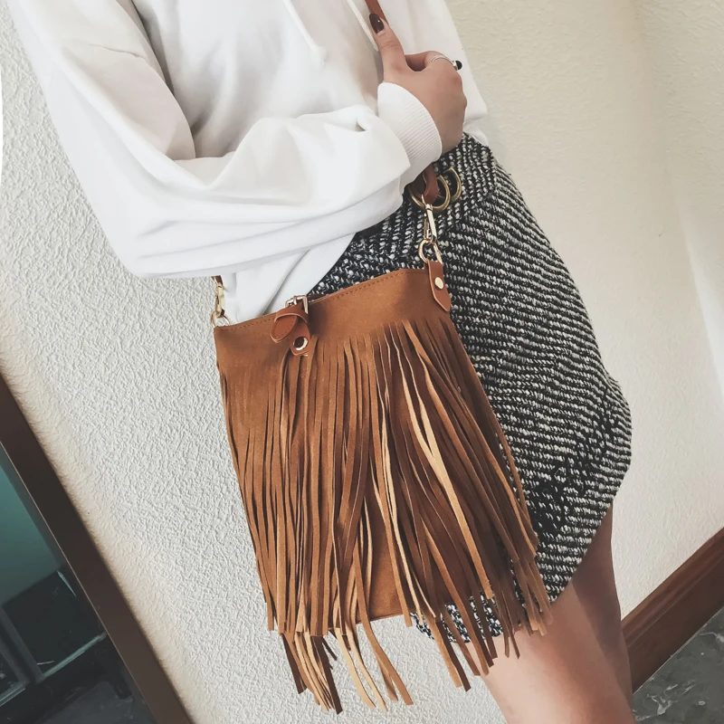 TB2sbn2ezihSKJjy0FlXXadEXXa_!!2877975485