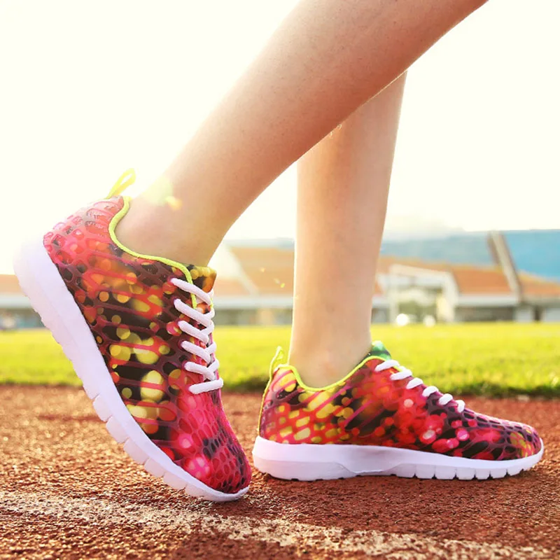 Sneakers 2018 Shoes Women Vulcanize Shoes Sneakers Shoes Platform Zapatillas Mujer Casual цена Sneakers 2018 Shoes Women Vulcanize Shoes Sneakers Shoes Platform Zapatillas Mujer Casual цены онлайн