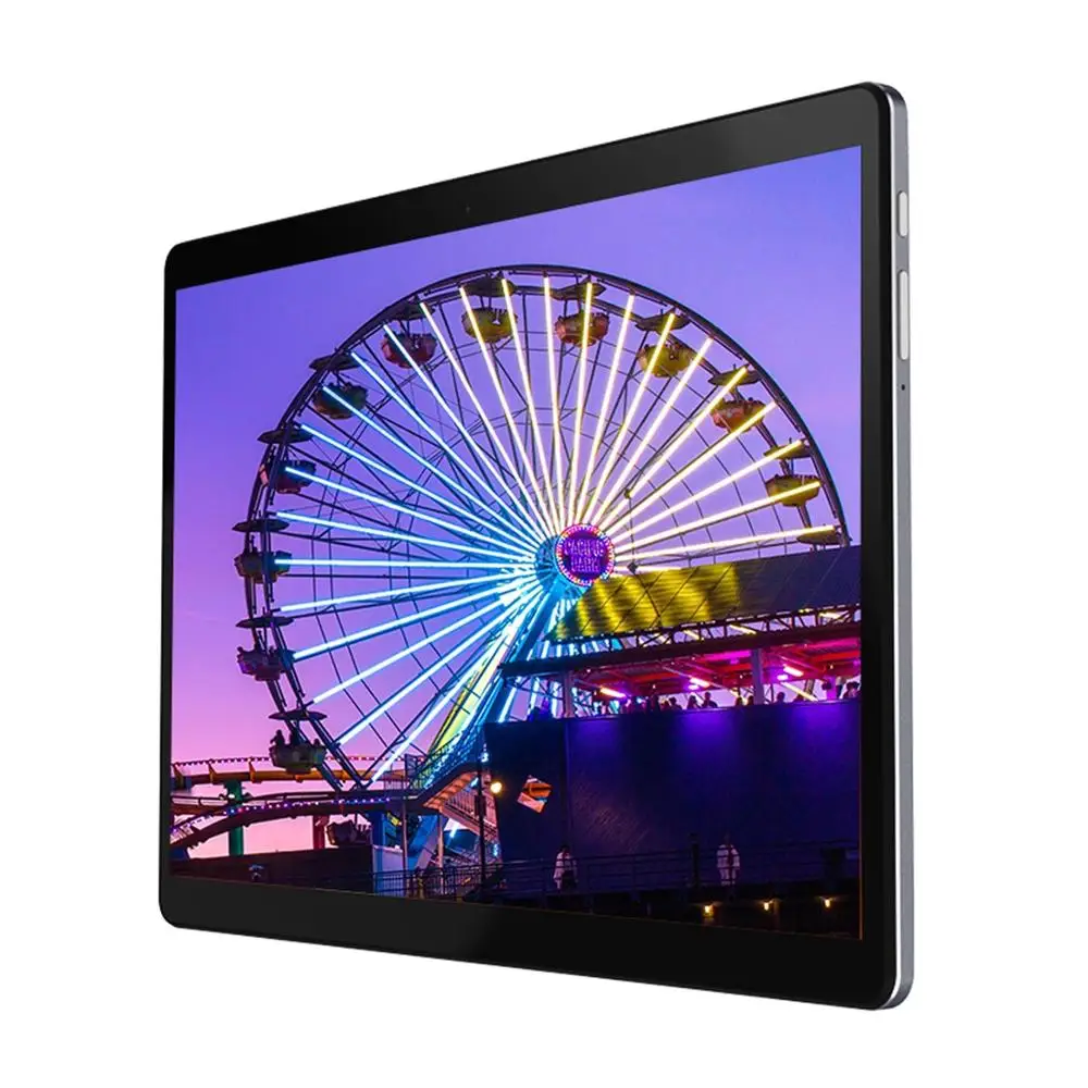 Alldocube iPlay10 Pro Alldocube iPlay10 Pro