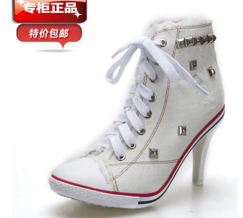 QQ20180810150044