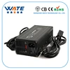 14.6V 20A Charger 4S 14.4V LiFePO4 Battery Smart Charger High Power With Fan Aluminum Case ► Photo 1/6