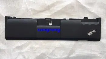 

For Lenovo ThinkPad X220 X220i Palmrest Cover W/TP with Touchpad 04W1411 04W2183 04W6532
