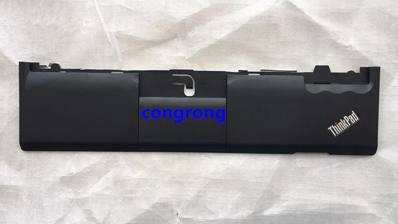 Для Lenovo ThinkPad X220 X220i чехол для Palmrest W/TP с тачпадом 04W1411 04W2183 04W6532 | Компьютеры и офис