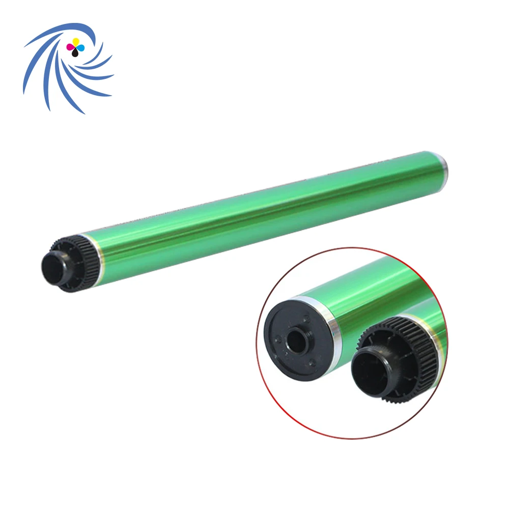 

MLT-D709S MLT-R709S OPC Drum For Samsung SCX8123 SCX8128 SCX 8123 8128 SCX-8123ND SCX-8128ND D709S 709S