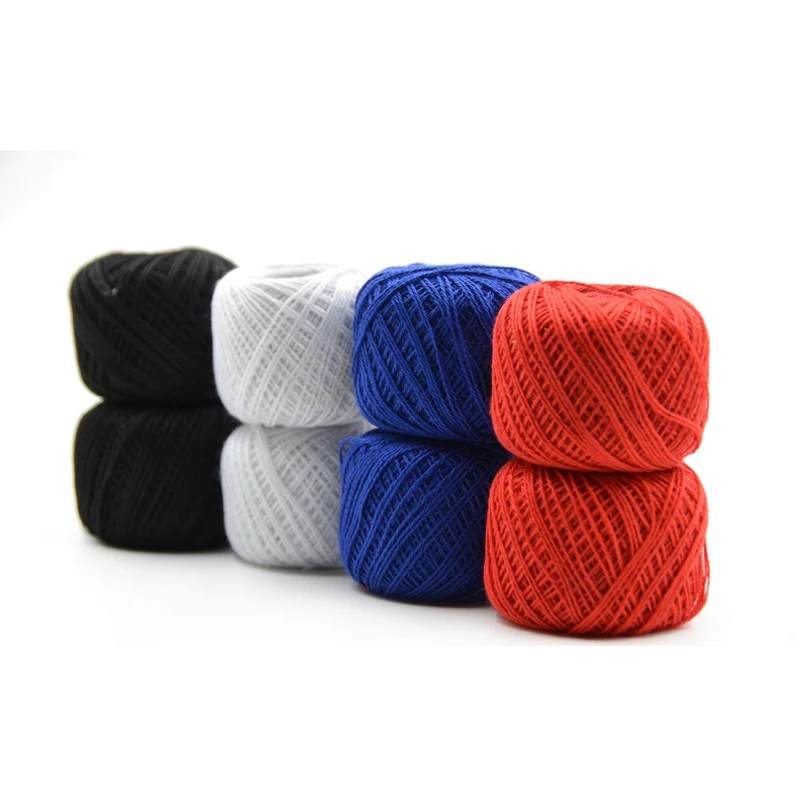 10Pcs Sewing Thread 1000 Yards Per Spools Black Cotton Thread for Sewing  Machine