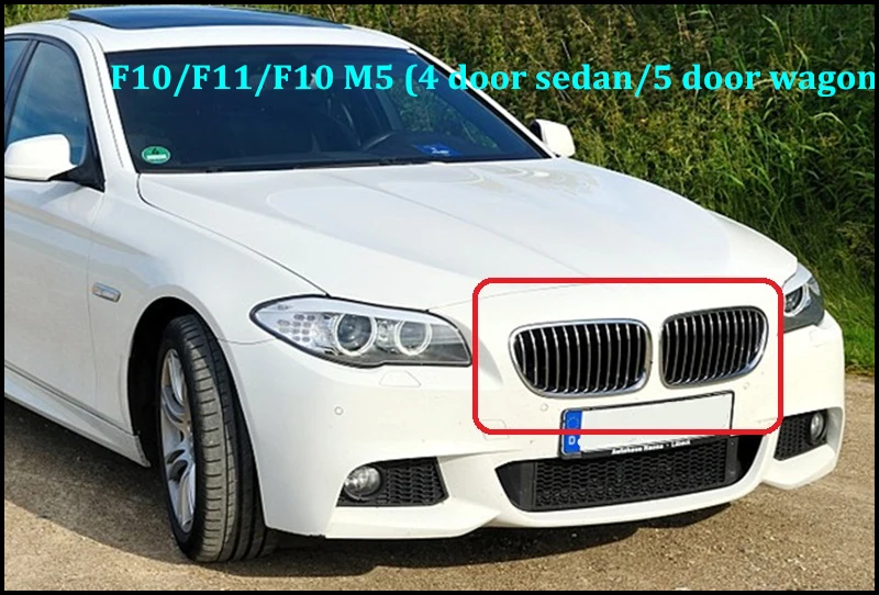1024px-BMW5er_6