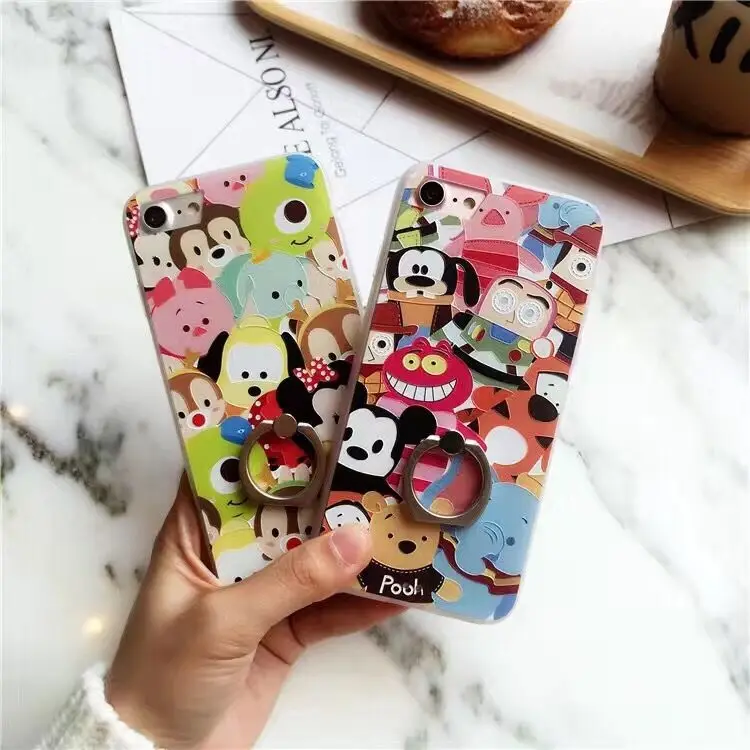 QQ20170522154403