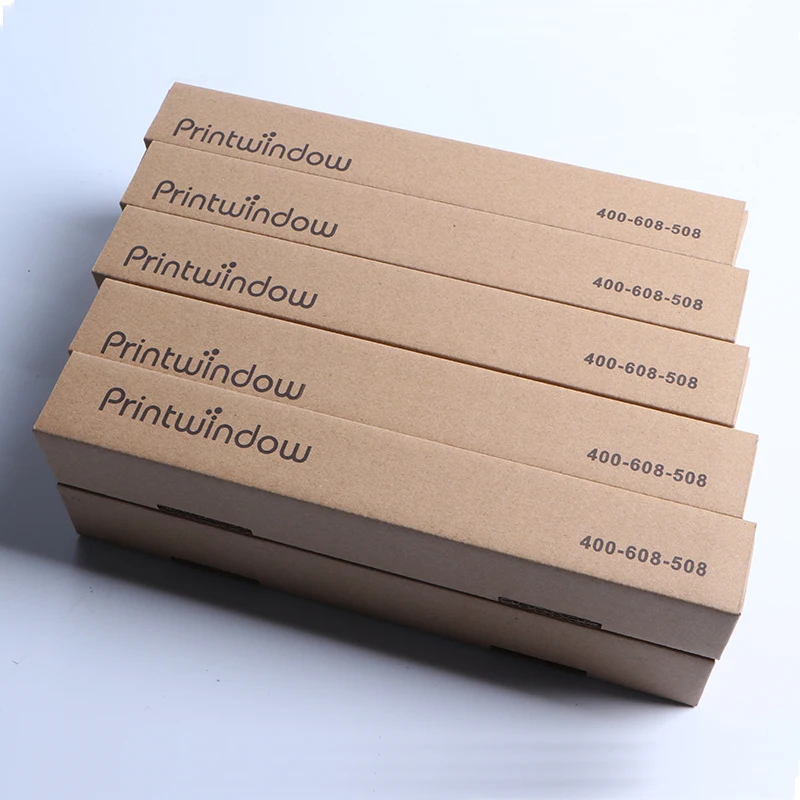 Рисунок 2 - 1X первичный зарядный ролик для