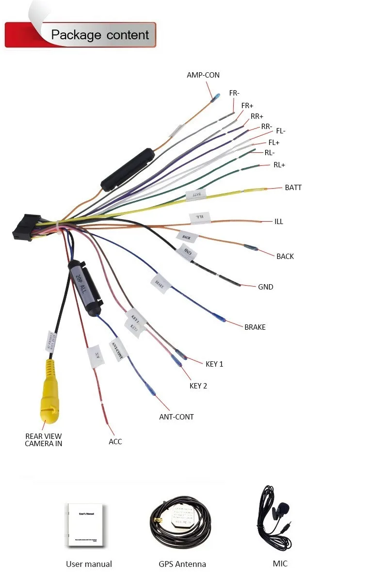 Key 1 и key2 на магнитоле. Провода key1 key2 на магнитоле. Key gnd. Разъём джойстика зеркал газель некст. Китайский 2 din магнитола схема.