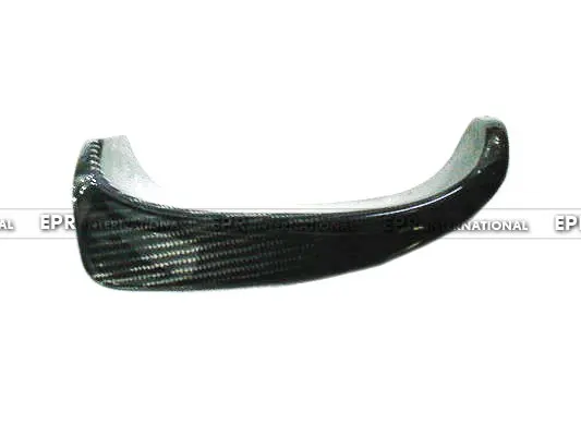 S15 Carbon Exhaust Heat Shield(5)_1