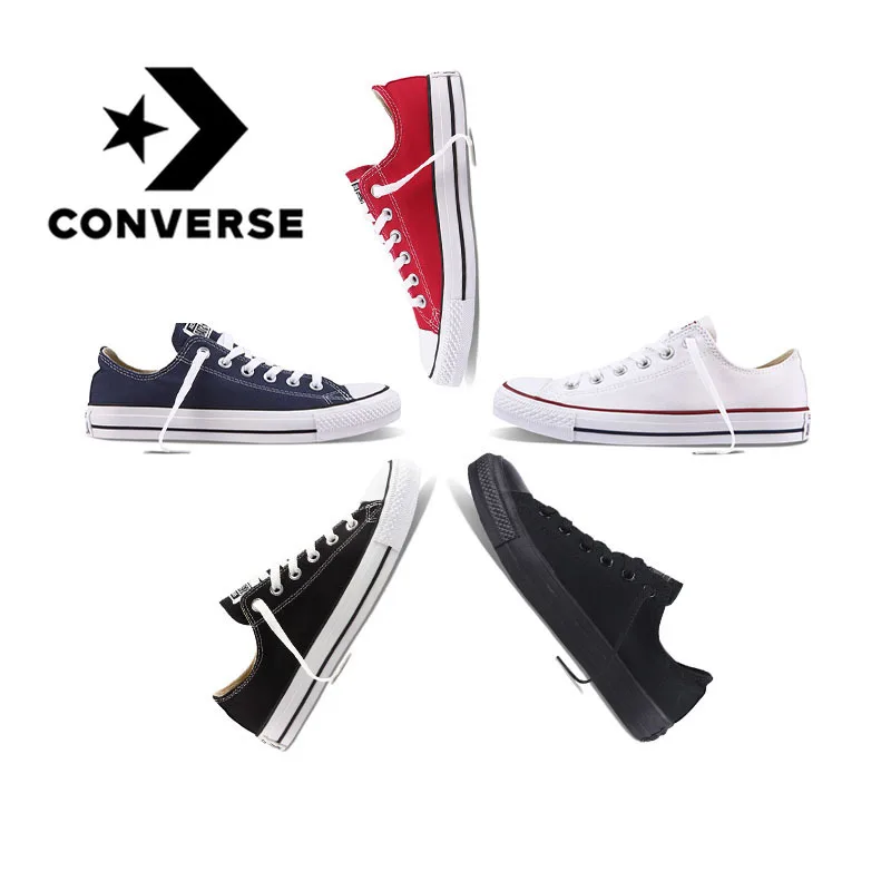 converse non slip shoes