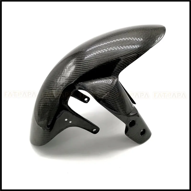 Детали для мотоциклов Suzuki GSXR600 GSXR750 2006 2010 GSXR1000 2005 2008 K5 K6 K7 K8 переднее крыло из