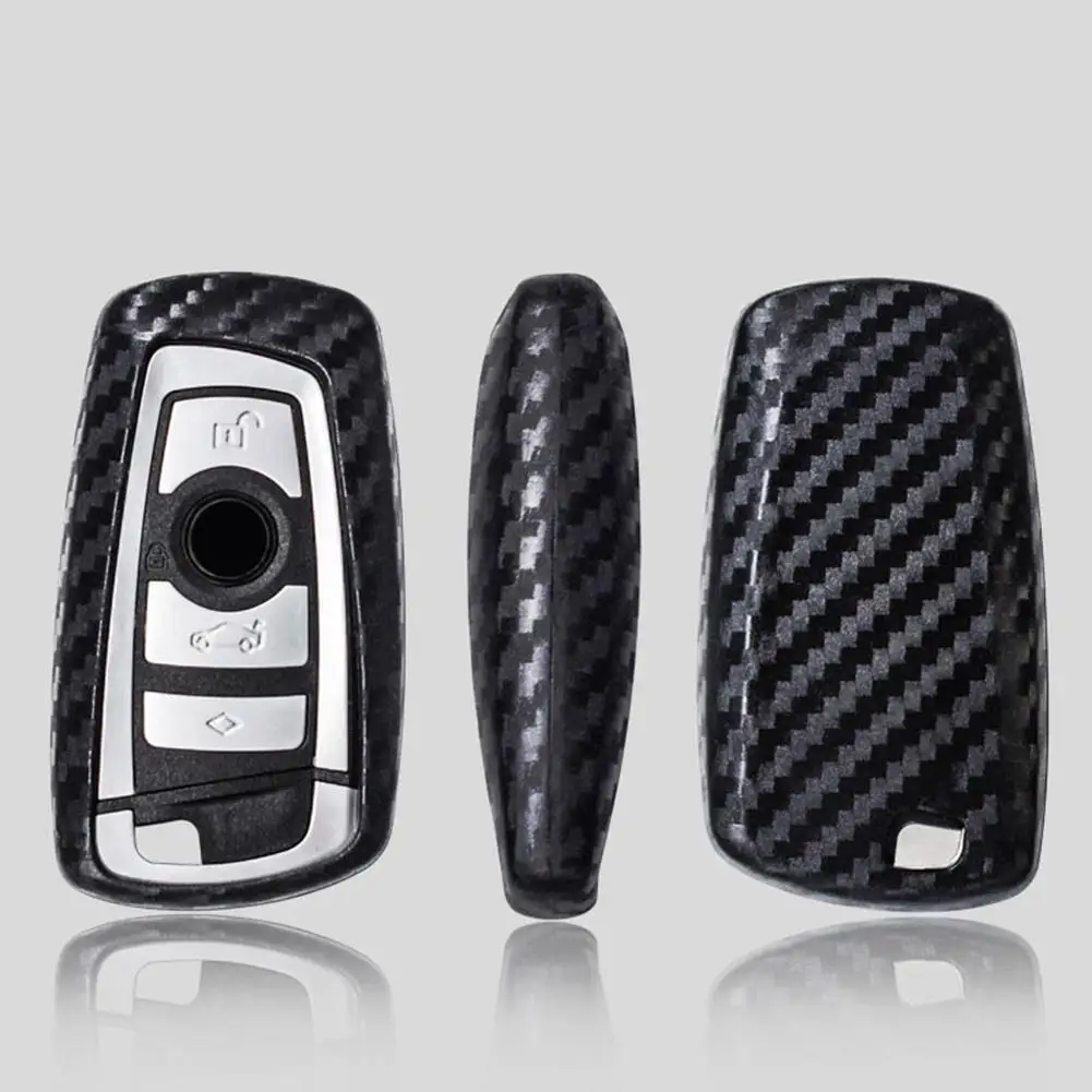 

Car Styling Auto Key Protection Shell Cover Case For Bmw F05 F10 F20 F30 Z4 X1 X4 X5 X6 New X7 M1 M3 520 525 320I Accessories