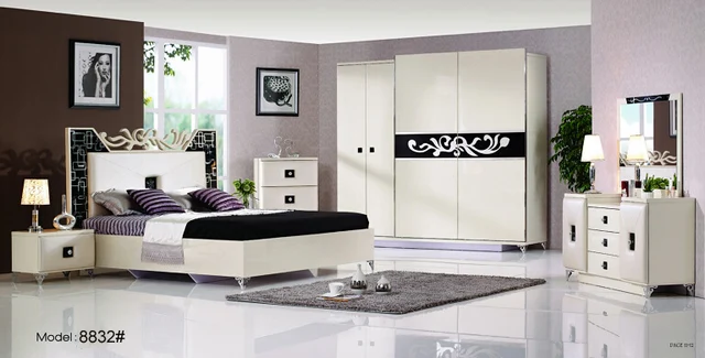 2018 Moveis Par Quarto Para Quarto Table De Nuit Offre Spéciale ... 2018 Moveis Par Quarto Para Quarto Table De Nuit Offre Spéciale ...