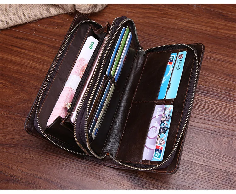 men clutch bag (20)
