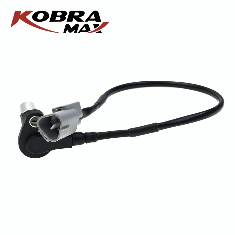 Kobramax 1 шт кривошипный ВАЛ ДАТЧИК ПОЛОЖЕНИЯ 5S6298 9091905059 PC563 SU7809 для TOYOYA runner