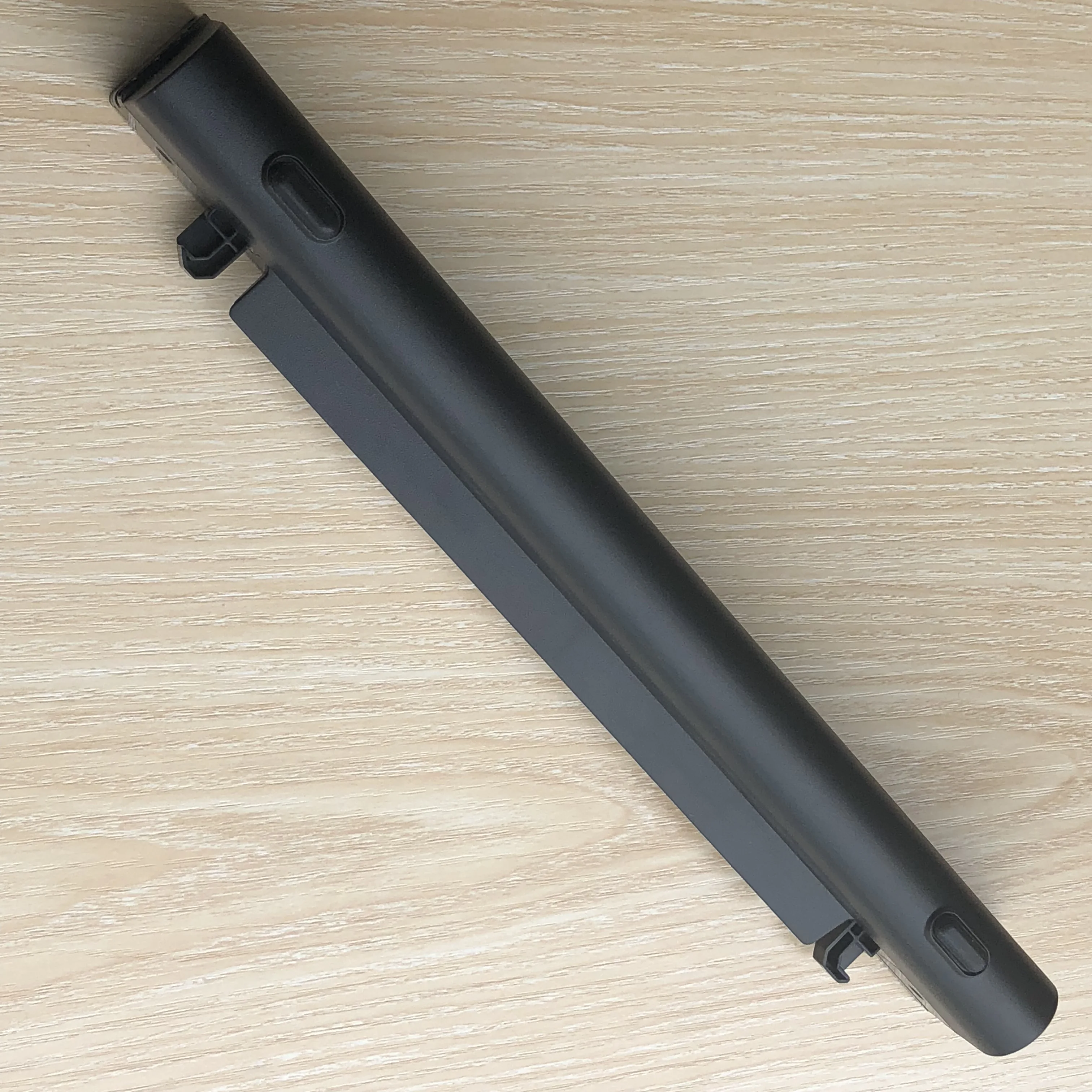 Bateria de Alta Capacidade para Asus 5200mah A41-x550 A41-x550a X550l X450 X450c R409cc X552e k5 X550v Células - Imagem 3