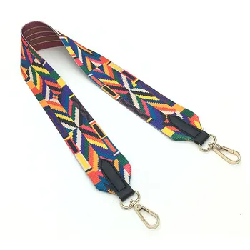 Mode doux de cuir souple bandoulière décontracté all-match femmes sac à main sac à main 2017