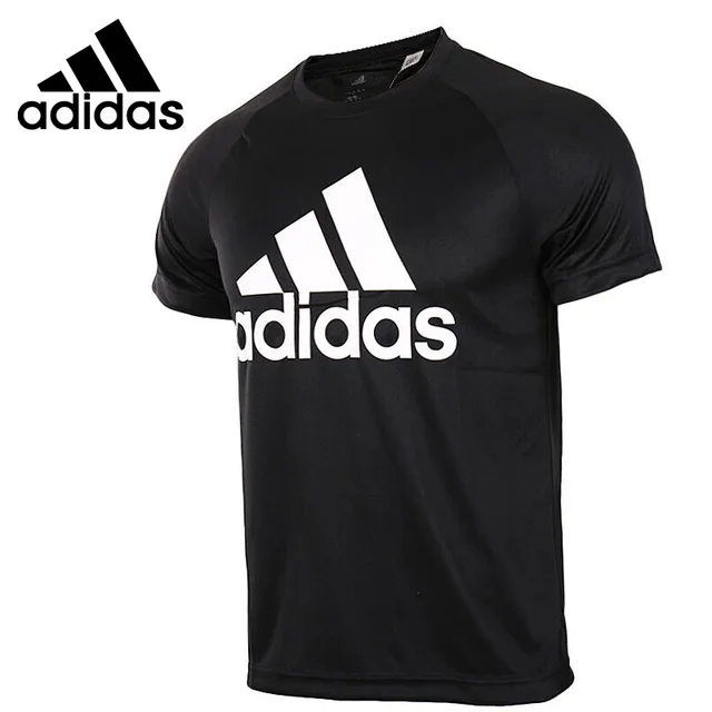 adidas t shirt tee adidas t shirt tee