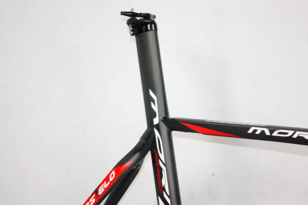 Flash Deal 2018 high quality for sale costelo rxrs frame road bike carbon fiber frame BB30 road bicycle frame size 49/51/53/55/57 4 Flash Deal 2018 high quality for sale costelo rxrs frame road bike carbon fiber frame BB30 road bicycle frame size 49/51/53/55/57 4