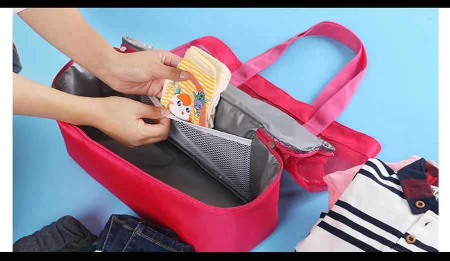 4095266176_904324800