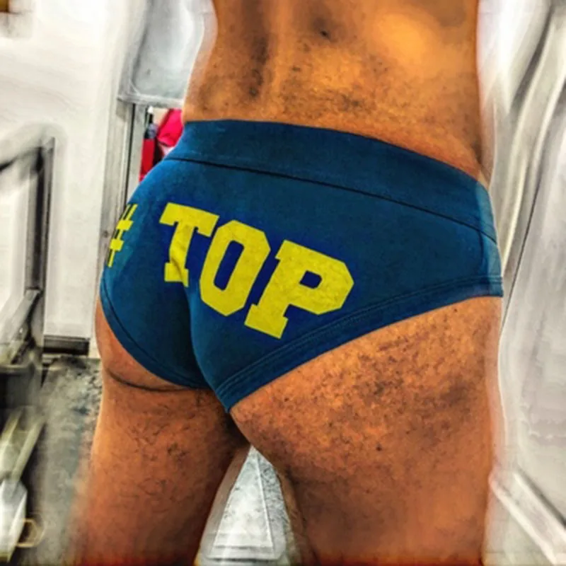 

Underpants men underwear jockstrap ropa interior hombre men's cotton briefs sexy men underwear cueca masculina brief men gay