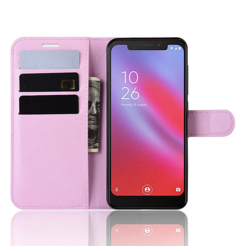 Vodafone Smart N10 (19)