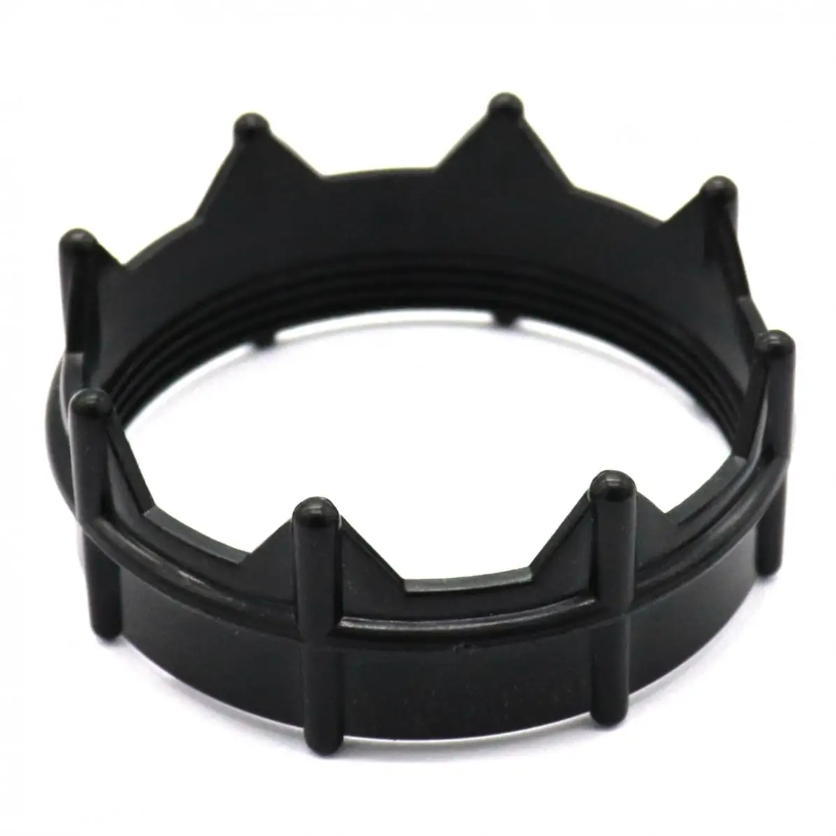 26551-description-7-l1.jpg