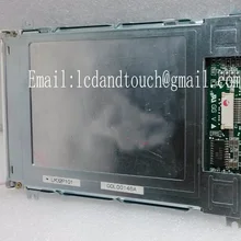 LM32P10 LM32P101 4.7 inch LCD Screen Display Panel