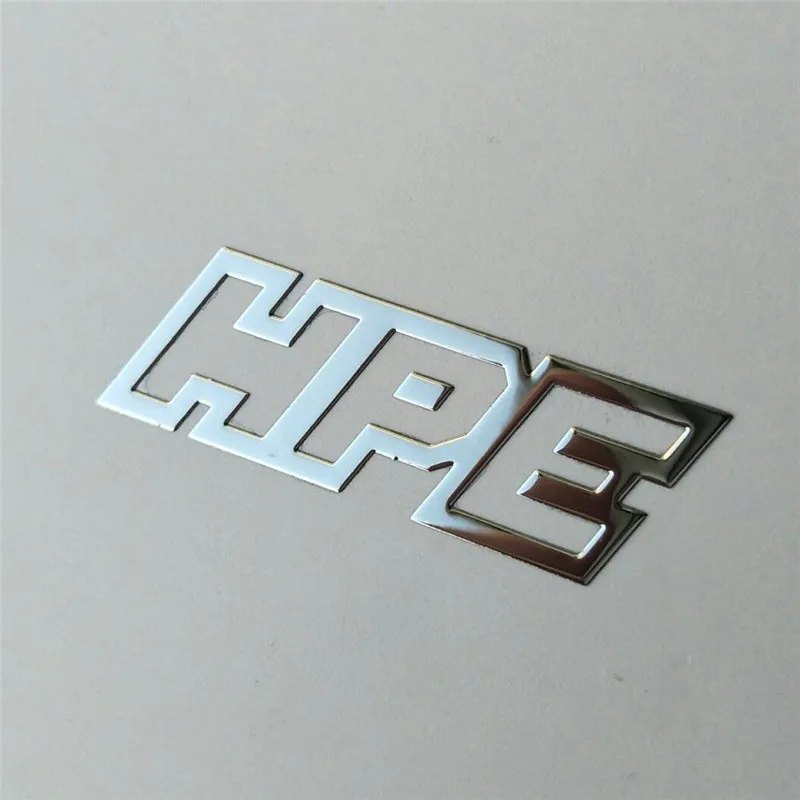 Stylish-gold-foil-nickel-metallic-label-sticker (1)