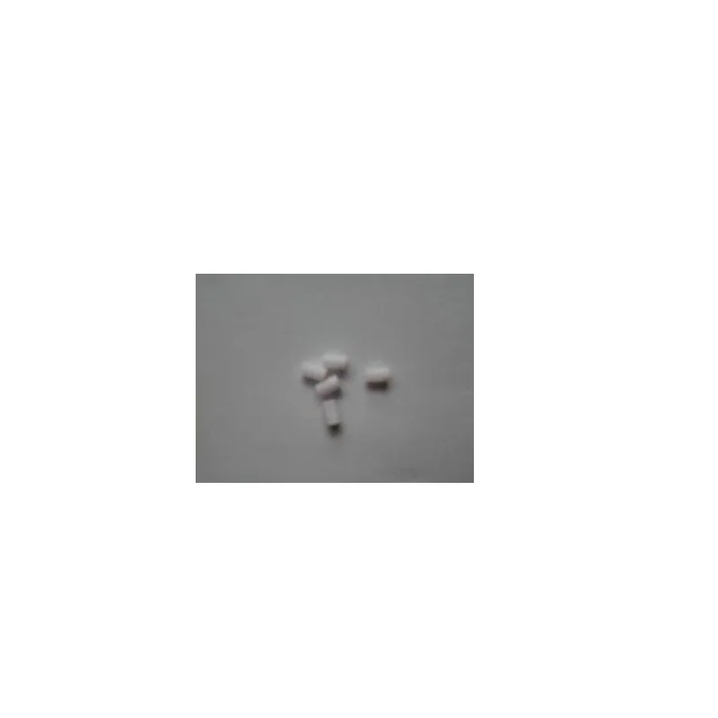 

KLOEHN 500ul Plunger Tip Mindray BS-200 BS300 BS400 chemistry analyzer reagent syringe piston