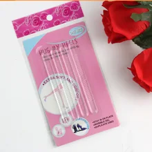 Унисекс на высоком каблуке, ортопедический супинатор ортопедический Спортивная беговая Обувь стельки мягкие вставки 1 пара = 2 шт PS26