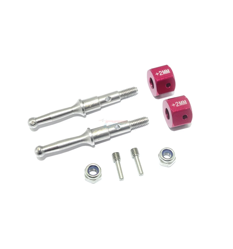 T3023SR+2MM 2