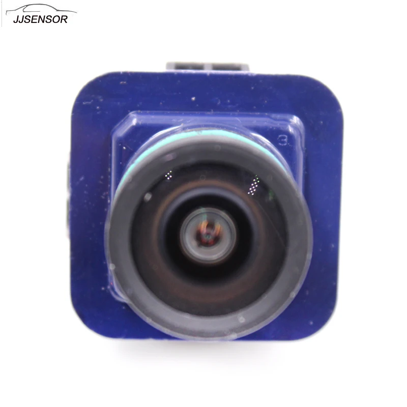 

YAOPEI NEW Auto Part Rear View Camera 1229260714 with High Quality