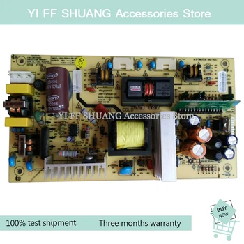 

100% Test shipping for 24S20HR power board 168P-P24AWN-00 5800-P24AWN-0000