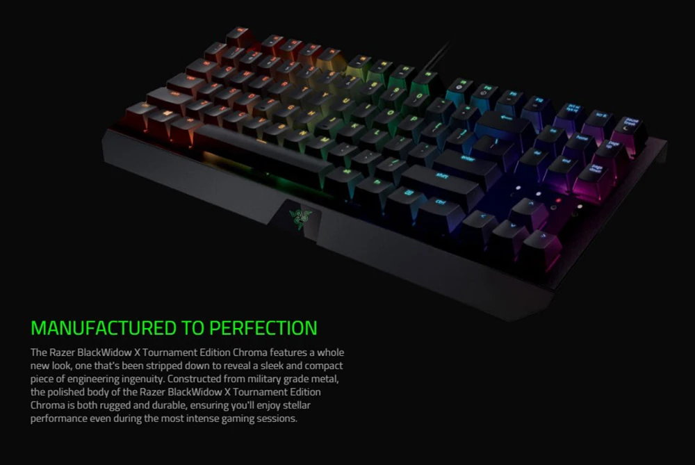 Razer Blackwidow X Tournament Edition Chroma Rgb Wired Multimedia Function Ergonomics Mechanical Gaming Keyboard For Laptop Desk Mechanical Gaming Keyboard Gaming Keyboardkeyboard For Laptop Aliexpress Razer Blackwidow X Tournament Edition Chroma Rgb Wired Multimedia Function Ergonomics Mechanical Gaming Keyboard For Laptop Desk Mechanical Gaming Keyboard Gaming Keyboardkeyboard For Laptop Aliexpress